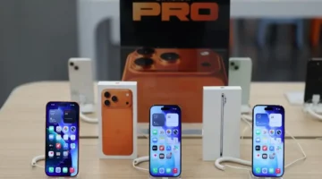 تحديث رئيسي.. أبل تطلق نظام iOS 26.3 لمستخدمي هواتف آيفون بمزايا جديدة وتغييرات مرتقبة